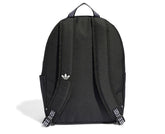 Adidas Adicolor Backpack Black PR - IJ0761-240